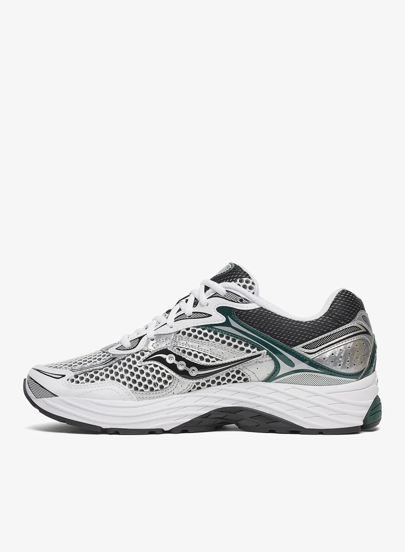 saucony Progrid Omni 9